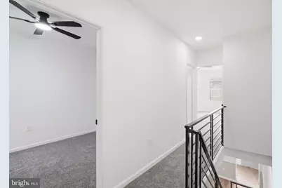 6332 Limekiln Pike, Philadelphia, PA 19138 - Photo 21