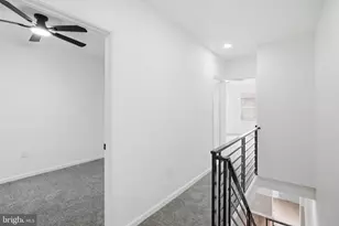 6332 Limekiln Pike, Philadelphia, PA 19138 - Photo 21
