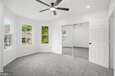 6332 Limekiln Pike, Philadelphia, PA 19138 - Photo 25