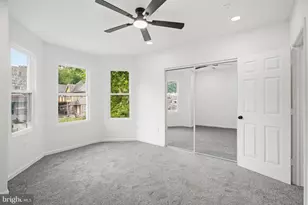 6332 Limekiln Pike, Philadelphia, PA 19138 - Photo 25