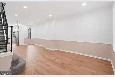 6332 Limekiln Pike, Philadelphia, PA 19138 - Photo 5