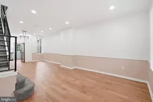 6332 Limekiln Pike, Philadelphia, PA 19138 - Photo 5