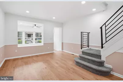 6332 Limekiln Pike, Philadelphia, PA 19138 - Photo 9
