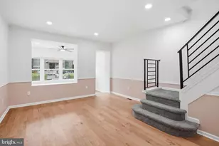 6332 Limekiln Pike, Philadelphia, PA 19138 - Photo 9