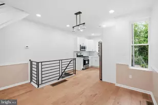 6332 Limekiln Pike, Philadelphia, PA 19138 - Photo 11