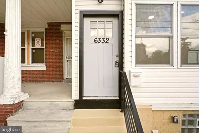 6332 Limekiln Pike, Philadelphia, PA 19138 - Photo 49