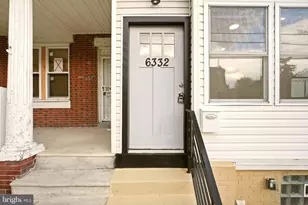 6332 Limekiln Pike, Philadelphia, PA 19138 - Photo 49