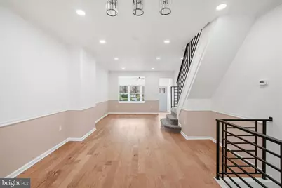 6332 Limekiln Pike, Philadelphia, PA 19138 - Photo 13