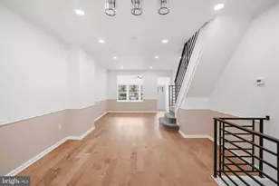 6332 Limekiln Pike, Philadelphia, PA 19138 - Photo 13