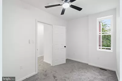 6332 Limekiln Pike, Philadelphia, PA 19138 - Photo 35