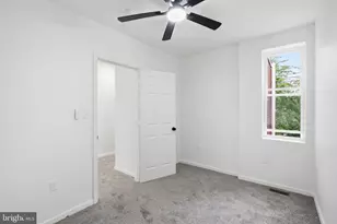 6332 Limekiln Pike, Philadelphia, PA 19138 - Photo 35