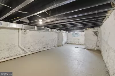 6332 Limekiln Pike, Philadelphia, PA 19138 - Photo 37