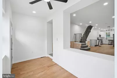 6332 Limekiln Pike, Philadelphia, PA 19138 - Photo 3