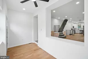 6332 Limekiln Pike, Philadelphia, PA 19138 - Photo 3
