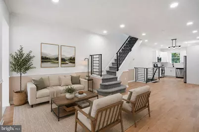 6332 Limekiln Pike, Philadelphia, PA 19138 - Photo 1