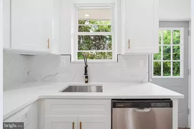 6332 Limekiln Pike, Philadelphia, PA 19138 - Photo 19