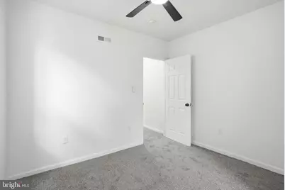 6332 Limekiln Pike, Philadelphia, PA 19138 - Photo 33