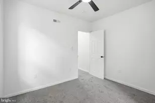 6332 Limekiln Pike, Philadelphia, PA 19138 - Photo 33