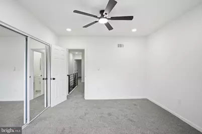 6332 Limekiln Pike, Philadelphia, PA 19138 - Photo 27