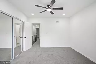 6332 Limekiln Pike, Philadelphia, PA 19138 - Photo 27
