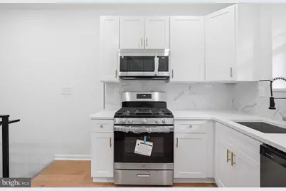 6332 Limekiln Pike, Philadelphia, PA 19138 - Photo 17