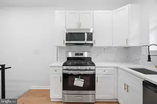 6332 Limekiln Pike, Philadelphia, PA 19138 - Photo 17