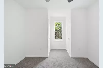 6332 Limekiln Pike, Philadelphia, PA 19138 - Photo 31