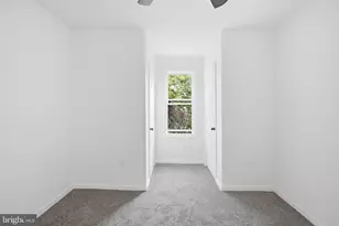 6332 Limekiln Pike, Philadelphia, PA 19138 - Photo 31