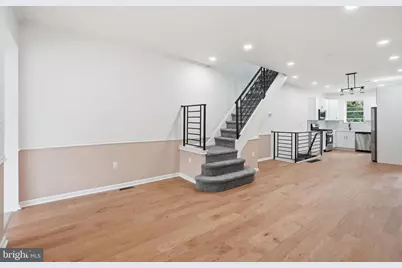 6332 Limekiln Pike, Philadelphia, PA 19138 - Photo 7