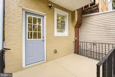 6332 Limekiln Pike, Philadelphia, PA 19138 - Photo 43