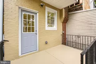 6332 Limekiln Pike, Philadelphia, PA 19138 - Photo 43