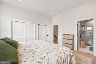 4030 Marilyn Dr, Philadelphia, PA 19131 - Photo 13