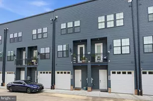 4030 Marilyn Dr, Philadelphia, PA 19131 - Photo 25