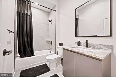 4030 Marilyn Drive, Philadelphia, PA 19131 - Photo 21