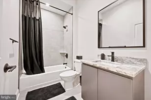 4030 Marilyn Dr, Philadelphia, PA 19131 - Photo 21