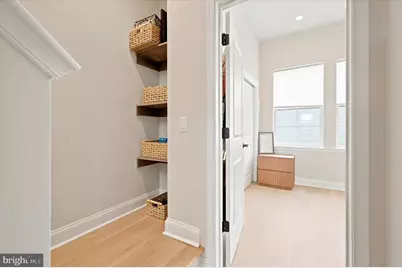 4030 Marilyn Drive, Philadelphia, PA 19131 - Photo 17