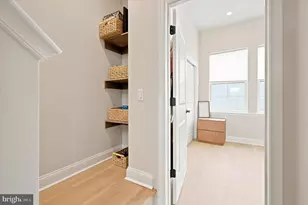 4030 Marilyn Dr, Philadelphia, PA 19131 - Photo 17