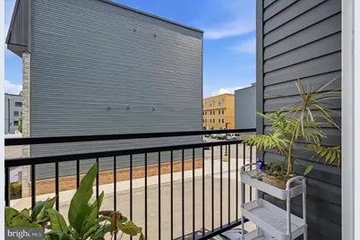 4030 Marilyn Drive, Philadelphia, PA 19131 - Photo 11