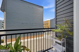 4030 Marilyn Dr, Philadelphia, PA 19131 - Photo 11