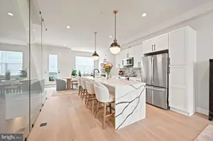 4030 Marilyn Dr, Philadelphia, PA 19131 - Photo 5