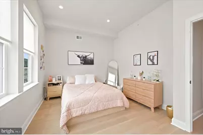 4030 Marilyn Drive, Philadelphia, PA 19131 - Photo 19