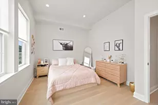 4030 Marilyn Dr, Philadelphia, PA 19131 - Photo 19