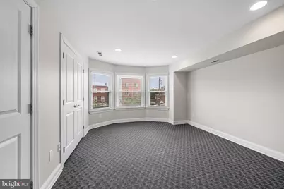619 S 42nd Street, Philadelphia, PA 19104 - Photo 11