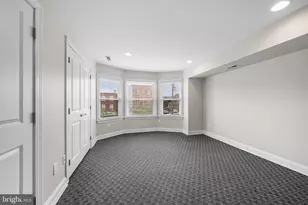 619 S 42nd St, Philadelphia, PA 19104 - Photo 11