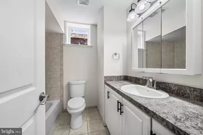 619 S 42nd Street, Philadelphia, PA 19104 - Photo 13