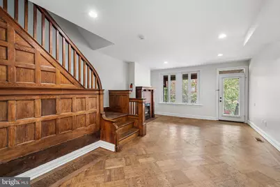619 S 42nd Street, Philadelphia, PA 19104 - Photo 3