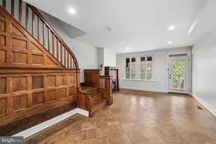 619 S 42nd St, Philadelphia, PA 19104 - Photo 3
