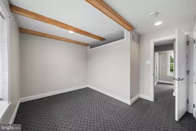 619 S 42nd Street, Philadelphia, PA 19104 - Photo 21