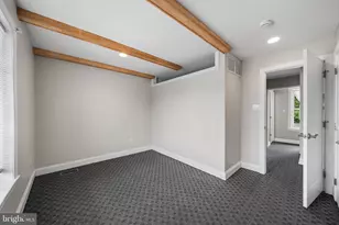 619 S 42nd St, Philadelphia, PA 19104 - Photo 21