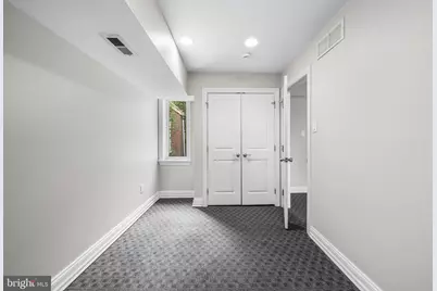 619 S 42nd Street, Philadelphia, PA 19104 - Photo 17